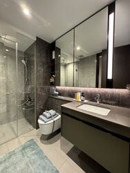 Tembusu Grand (D15), Condominium #511746911